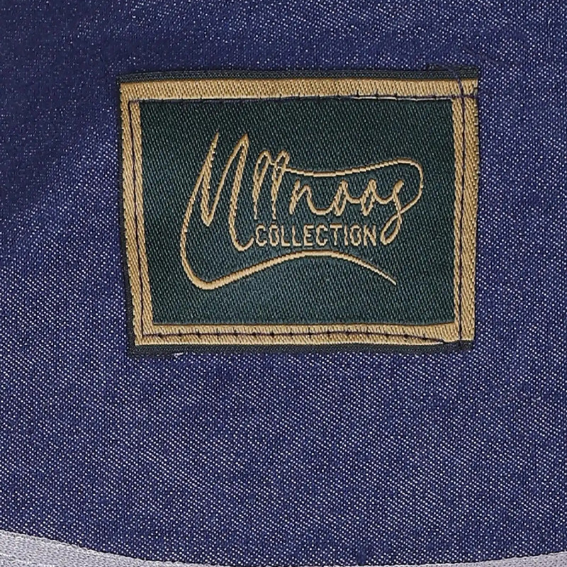 کت زنانه مدل MDSS-CG8649