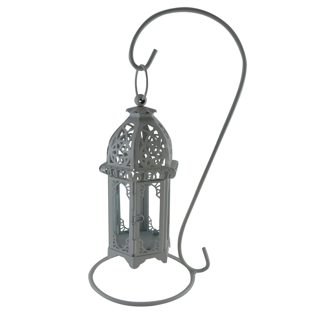 جاشمعی کوه شاپ مدل S20