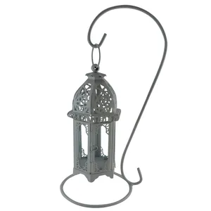 جاشمعی کوه شاپ مدل S20