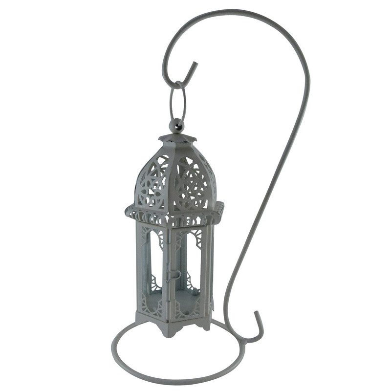 جاشمعی کوه شاپ مدل S20