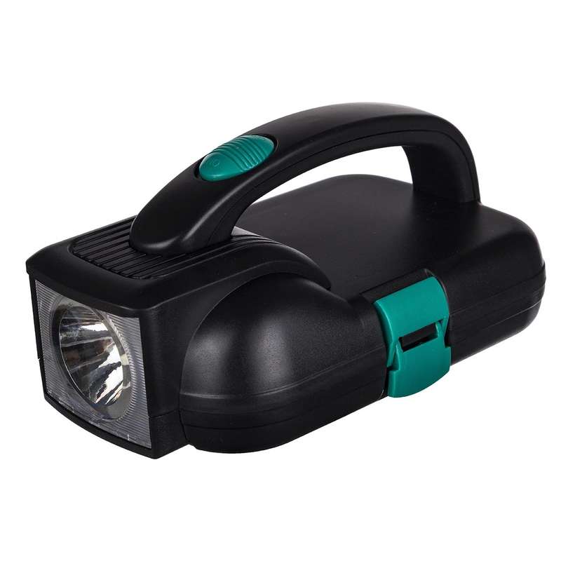 مجموعه 24 عددی جعبه ابزار چراغ دار و ابزار مدل BT0020 مجموعه 24 عددی جعبه ابزار چراغ دار و ابزار مدل BT0020