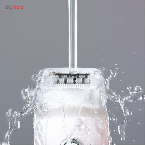 اپیلاتور پاناسونیک مدل ES-EU10