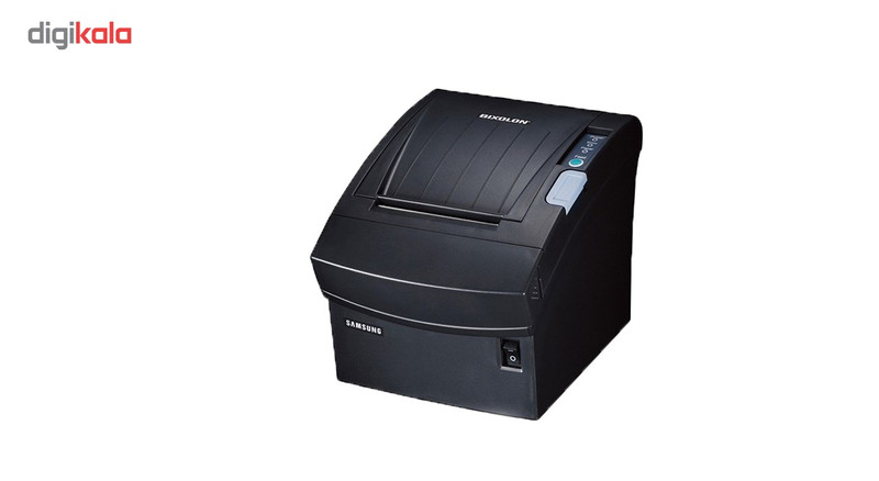 پرینتر حرارتی بیکسولون مدل SRP-350III