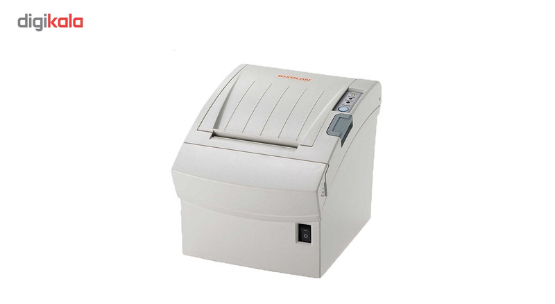 پرینتر حرارتی بیکسولون مدل SRP-350III 1