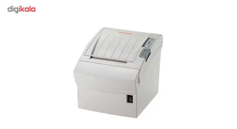 پرینتر حرارتی بیکسولون مدل SRP-350III