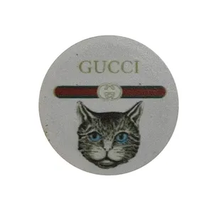 پایه نگهدارنده گوشی موبایل پاپ سوکت مدل GUCi - 8 