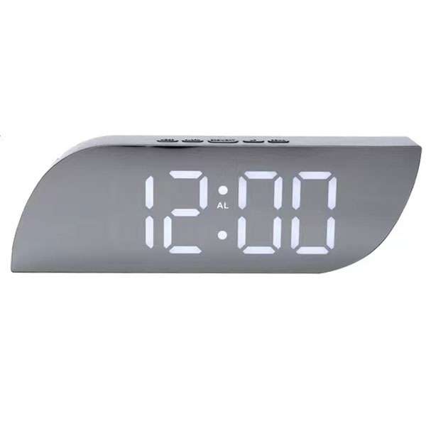 ساعت رومیزی دیجیتال مدل NA-018