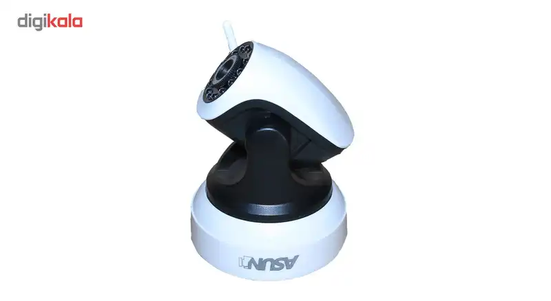 دوربین مداربسته بیسیم ASUN مدل AS-IPC-I1.31A