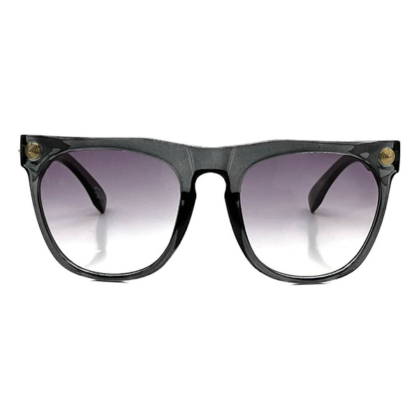 عینک آفتابی زنانه آکوا دی پولو مدل AQ68