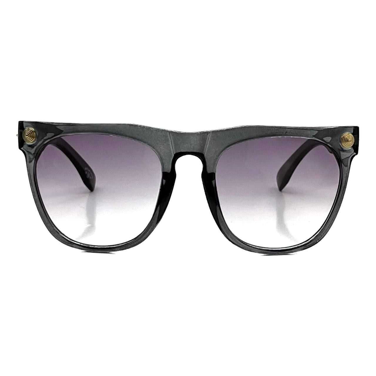 عینک آفتابی زنانه آکوا دی پولو مدل AQ68 -  - 1