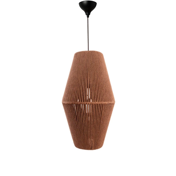 چراغ آویز تزئینی مدل LS25