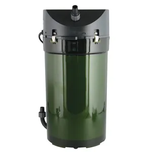 Eheim Classic 600