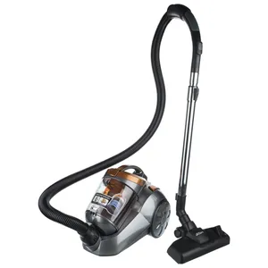 جاروبرقی آرزوم مدل AR4007