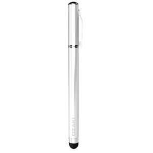 نقد و بررسی قلم لمسی اوزاکی مدل Stylus توسط خریداران