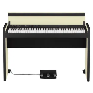 پیانو دیجیتال کرگ مدل LP-380-73