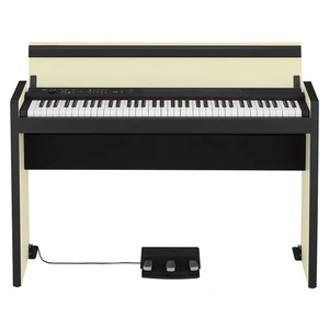 پیانو دیجیتال کرگ مدل LP-380-73