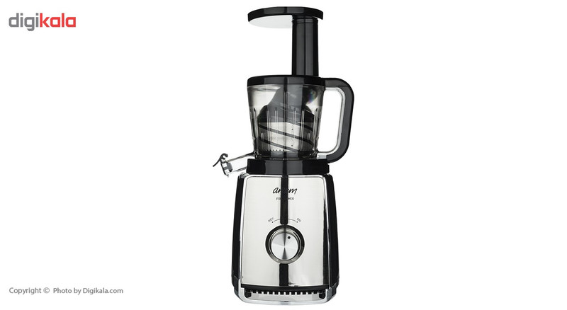 مخلوط کن آرزوم مدل AR1050