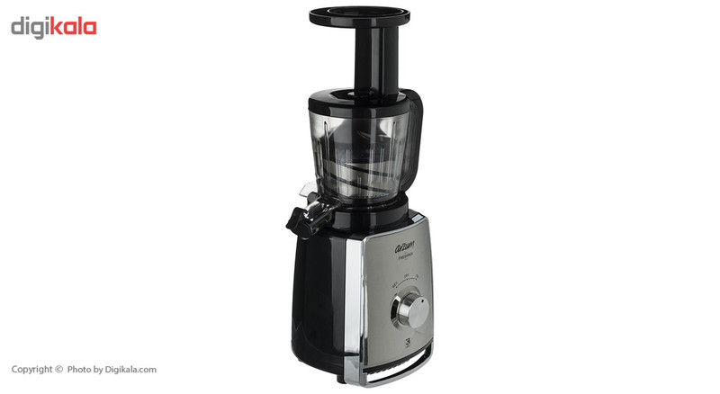 مخلوط کن آرزوم مدل AR1050
