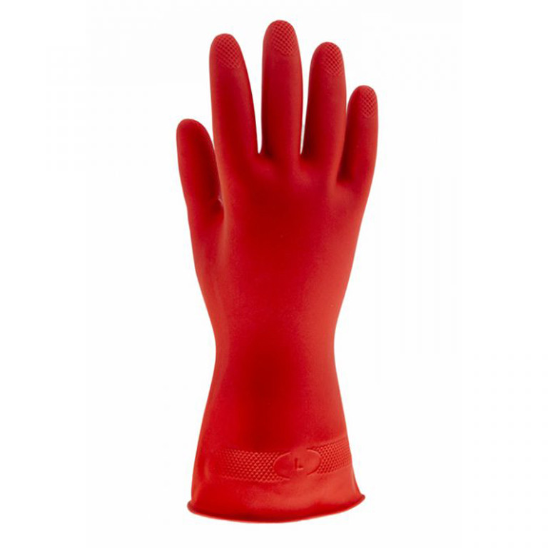 دستکش سانکس مدل RIMA-L