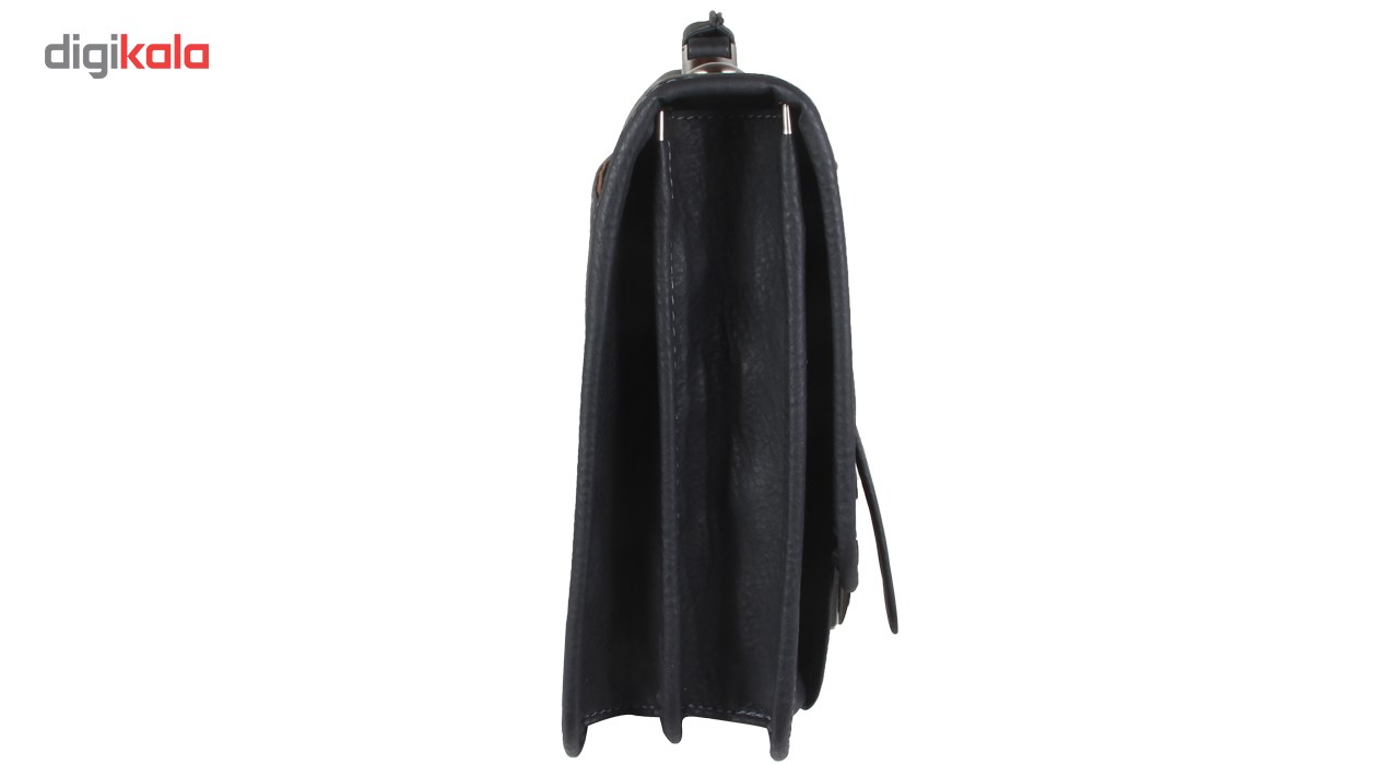 کیف اداری دوک مدل 1-1254