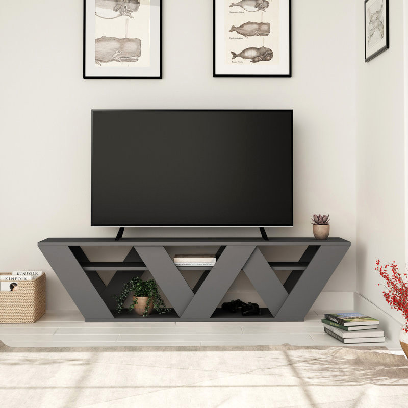 میز تلویزیون اسمردیس مدل TV137