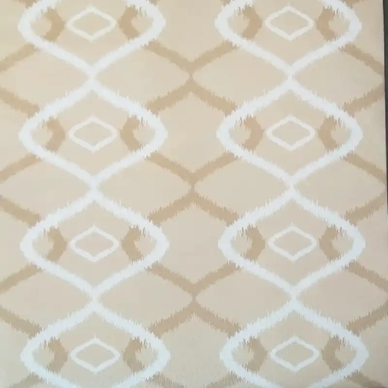 کاغذ دیواری مدل 1212-3