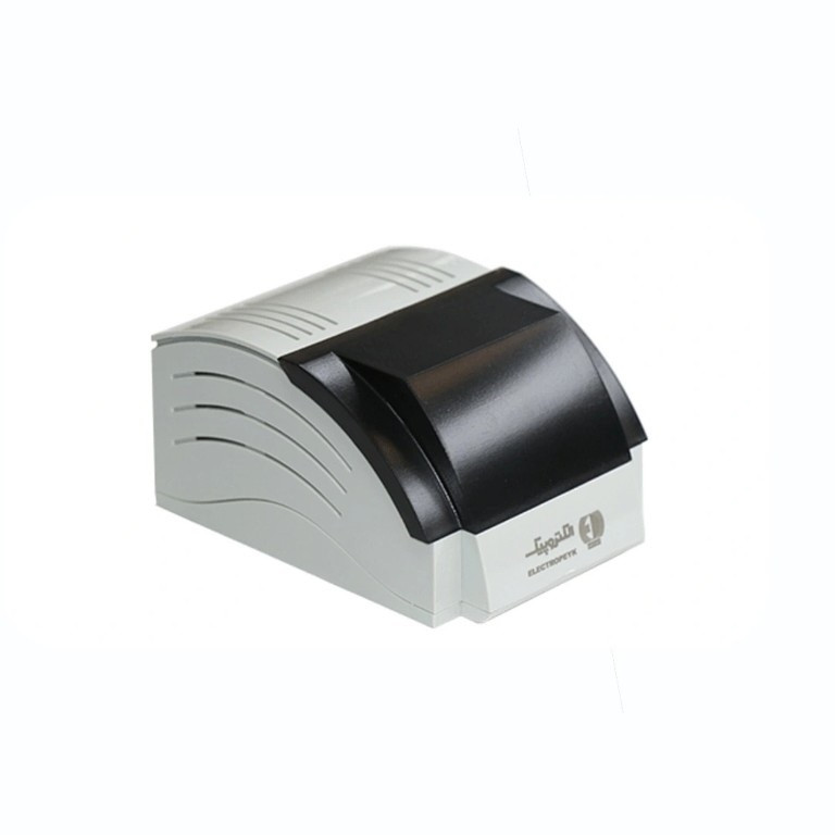 مجموعه دربازکن الکتروپیک مدل   FD-1086/3/996x3-white