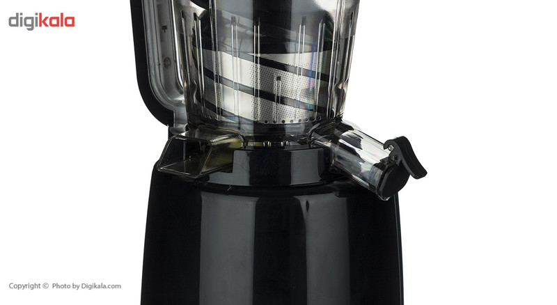 مخلوط کن آرزوم مدل AR1050