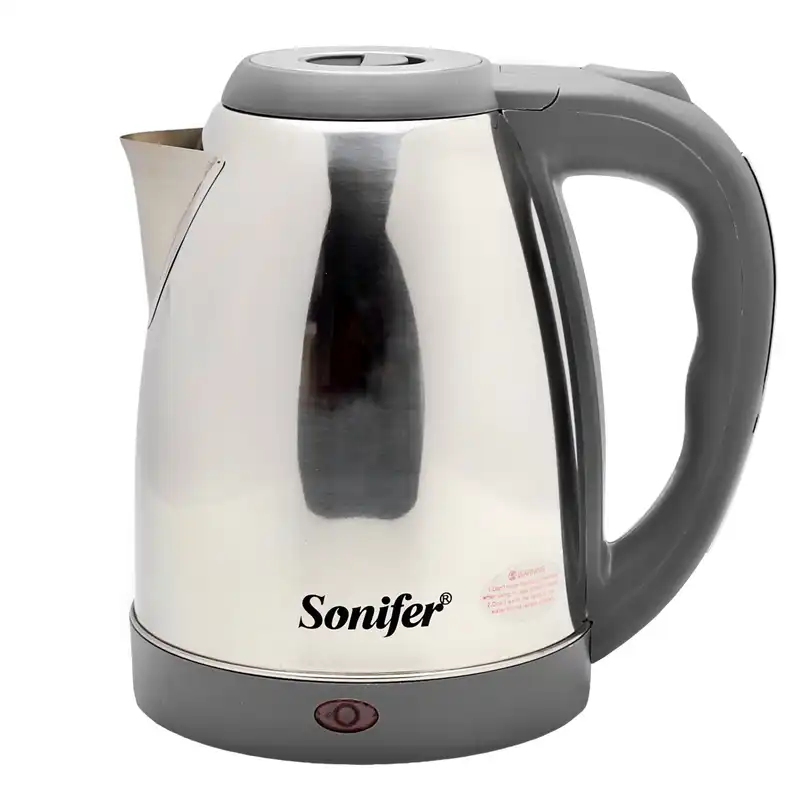 کتری برقی سونیفر مدل SF-2048