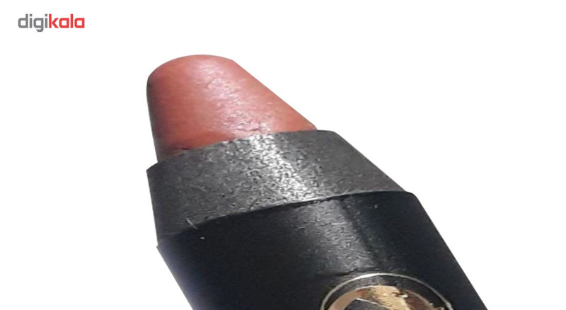 رژ لب مدادی یوبه شماره L12