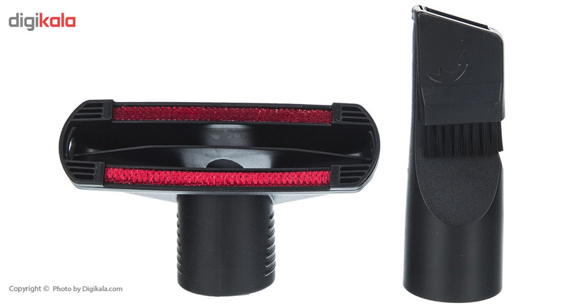 جاروبرقی آرزوم مدل AR4007