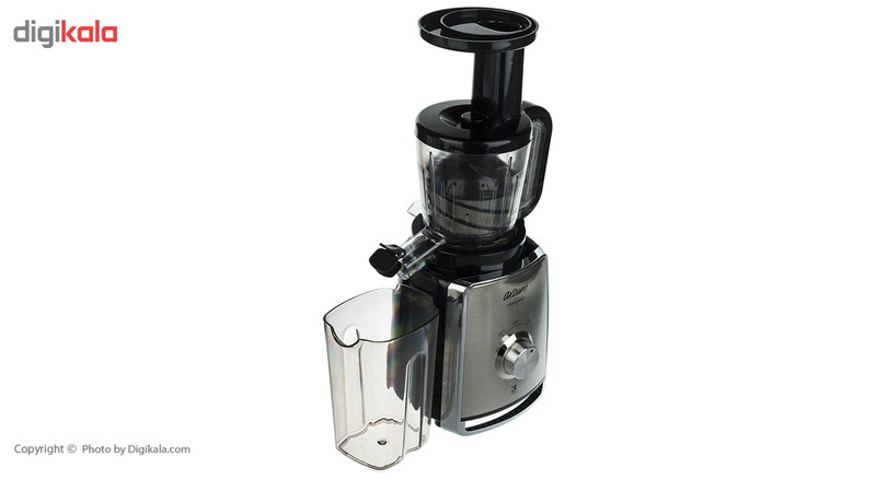 مخلوط کن آرزوم مدل AR1050