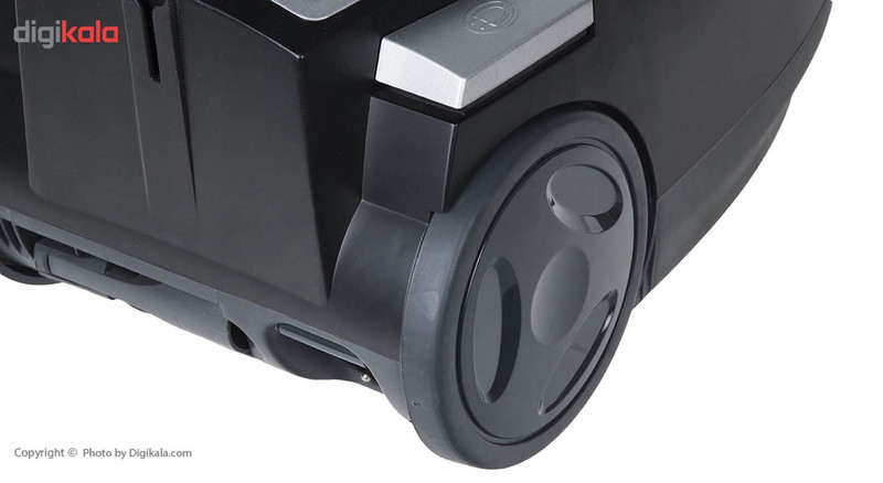 جاروبرقی کنوود مدل VC2205