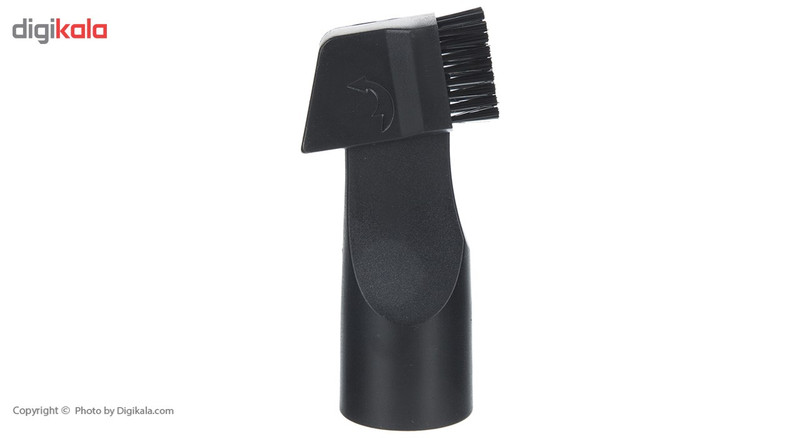 جاروبرقی آرزوم مدل AR4007