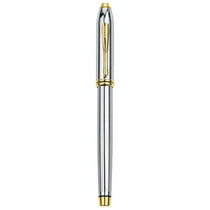 Cross Townsend 506 Fountion Pen