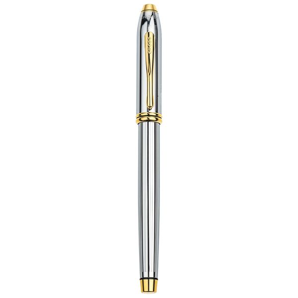 خودنویس کراس مدل Townsend کد 506 خودنویس کراس مدل Townsend کد 506