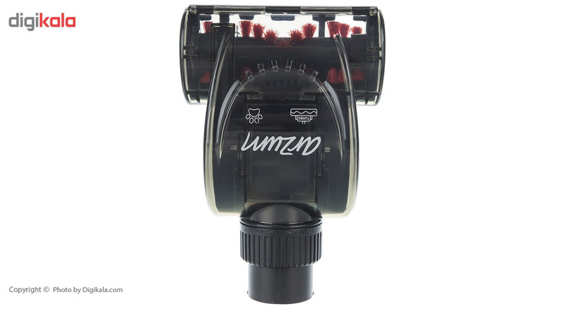 جاروبرقی آرزوم مدل AR4007