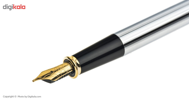 خودنویس کراس مدل Townsend کد 506