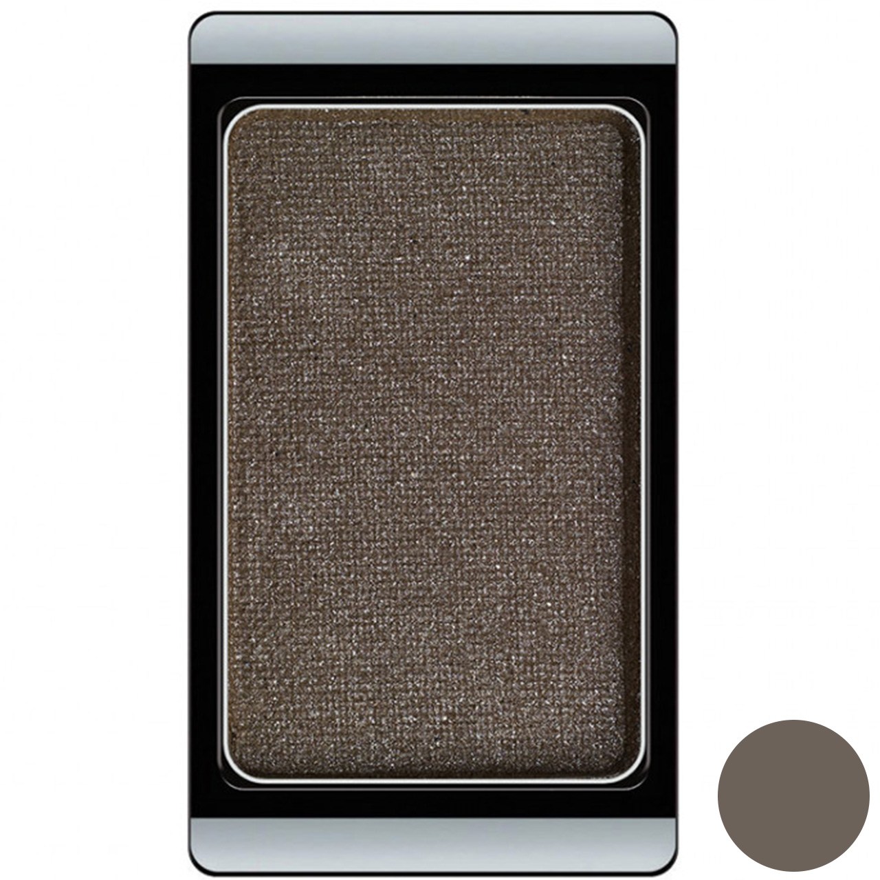 سایه چشم آرت دکو سری Duochrome شماره 201