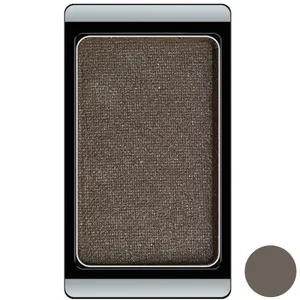 سایه چشم آرت دکو سری Duochrome شماره 201