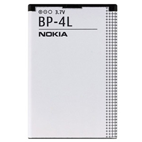 باتری موبایل مناسب برای نوکیا BL-4L