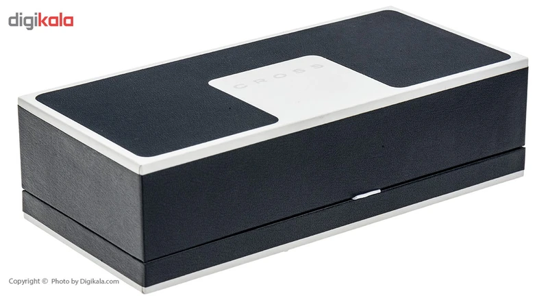 عکس شماره 5 : خودنویس کراس مدل townsend کد 506