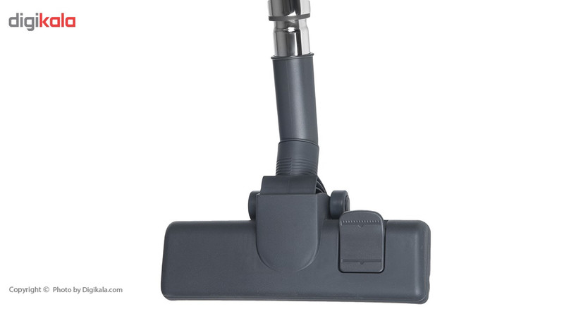 جاروبرقی کنوود مدل VC2205