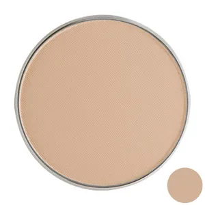 یدک پنکیک آرت دکو مدل Mineral Compact شماره 10