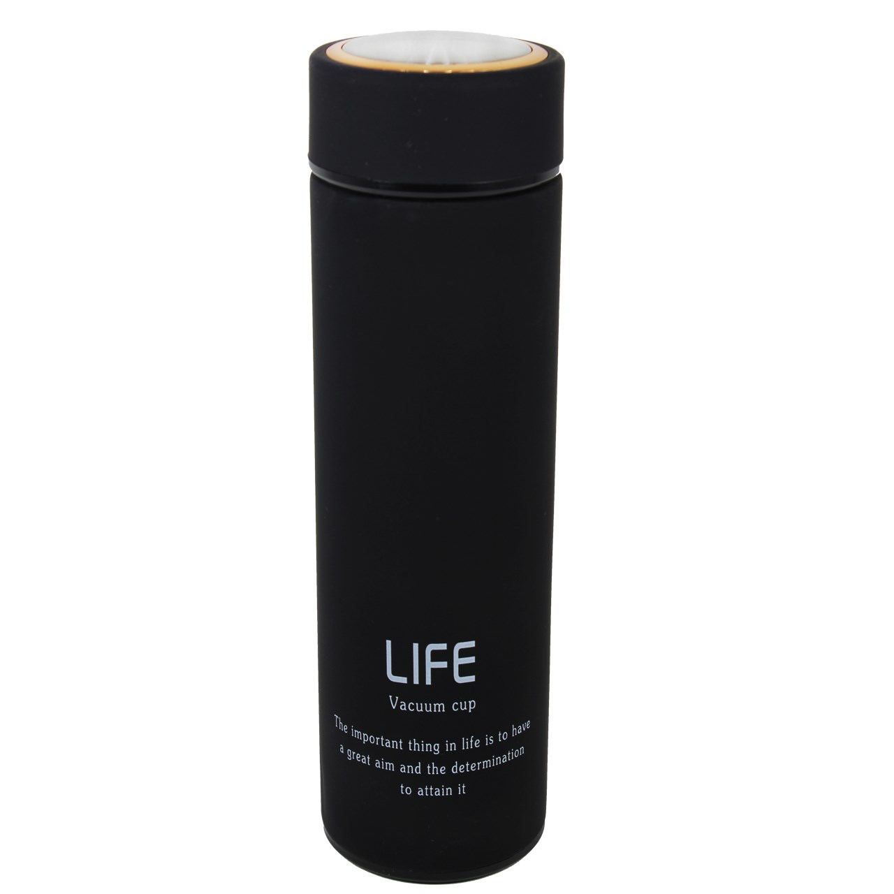 فلاسک مدل02-Life ظرفیت 500 میلی لیتر