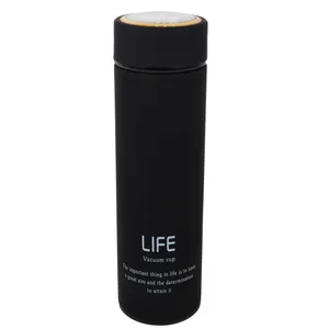 فلاسک مدل02-Life  ظرفیت 500 میلی لیتر