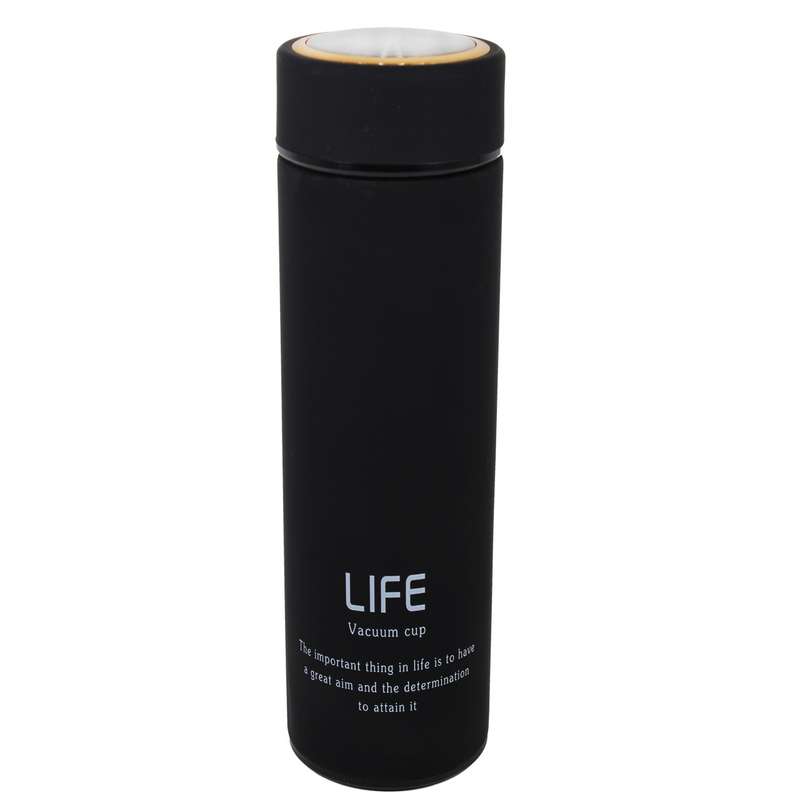 فلاسک مدل02-Life ظرفیت 500 میلی لیتر