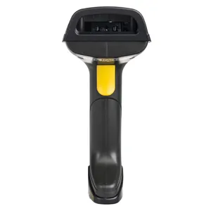 بارکد خوان رمو مدل QuickScan QR3100 Plus