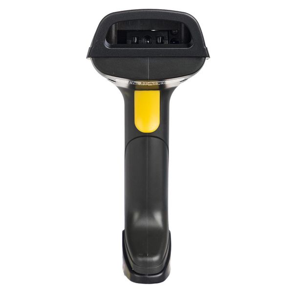 بارکد خوان رمو مدل QuickScan QR3100 Plus