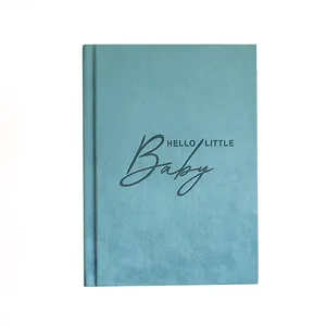 آلبوم عکس 20 برگ مدل پیسکا 21--16